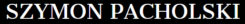 sp_logo